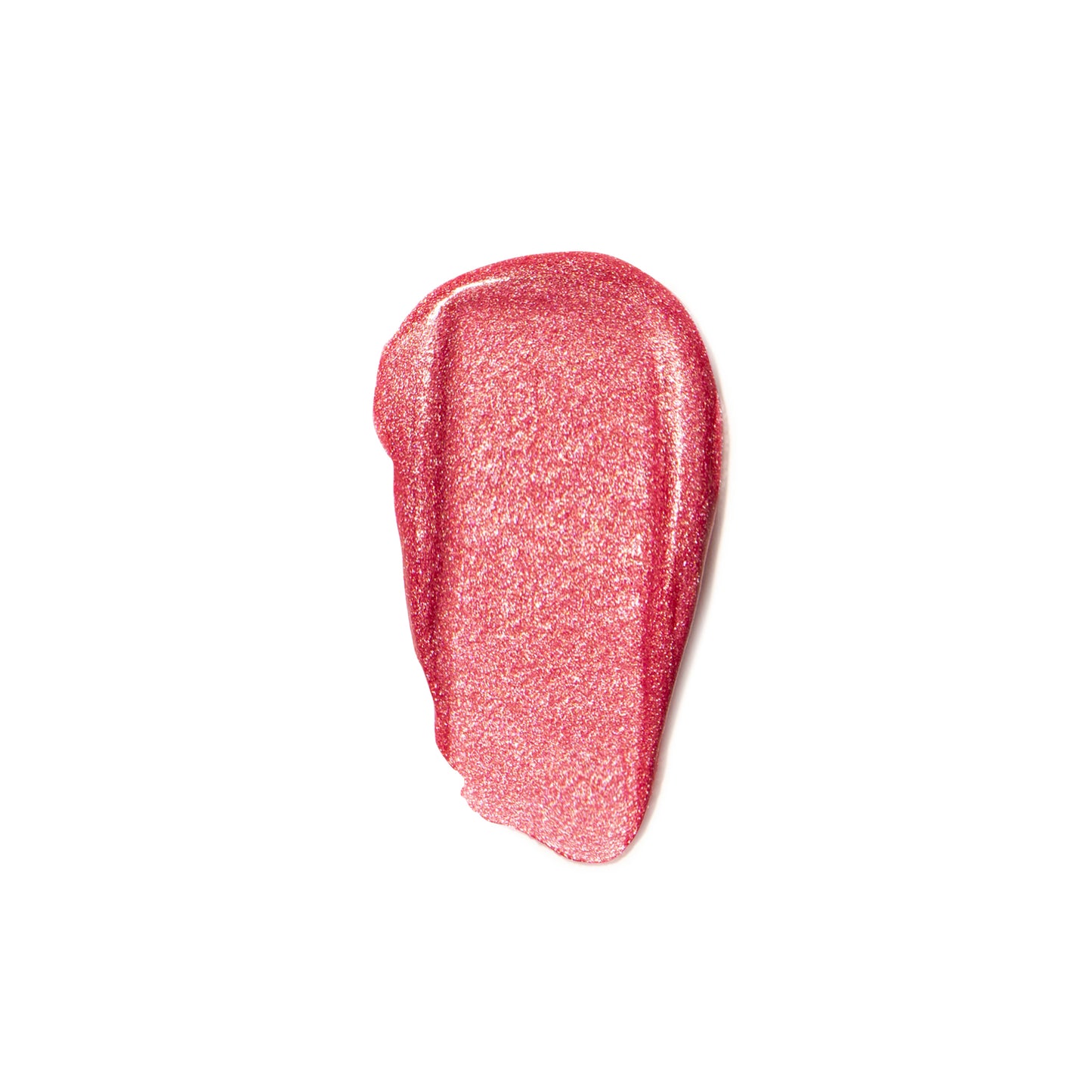 Product On White