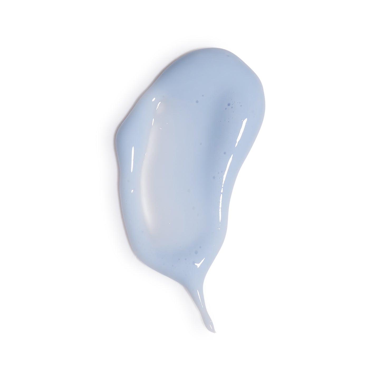 Product On White - Beauty