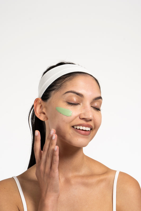 BUY 10 Model Photos - GET 10 Styled Photo50% OFF!