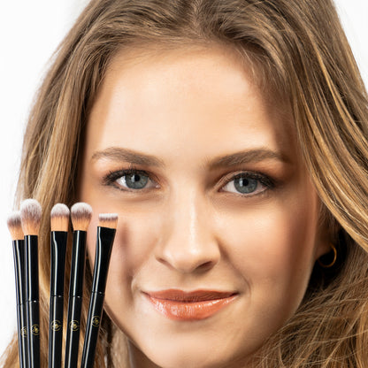 Model Photos