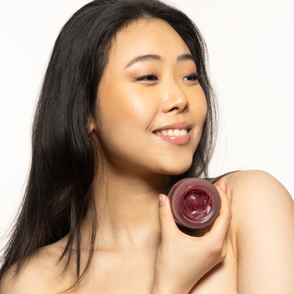 Model Photos