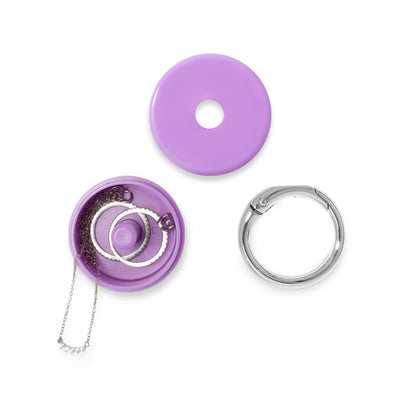Products on White