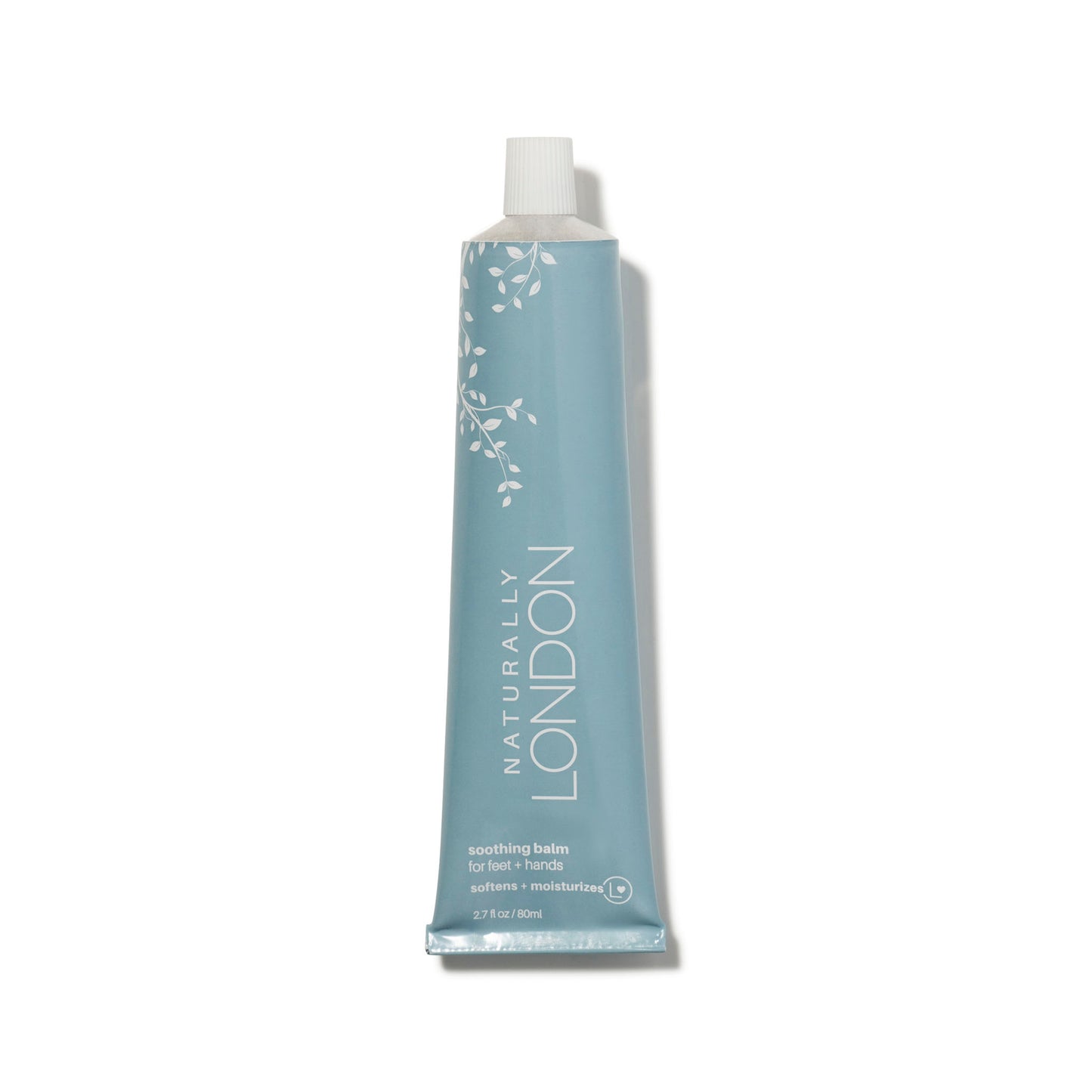 Products on White