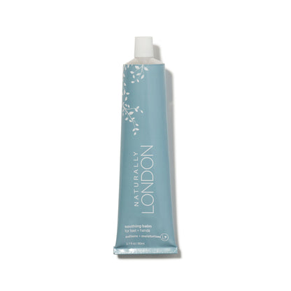 Products on White
