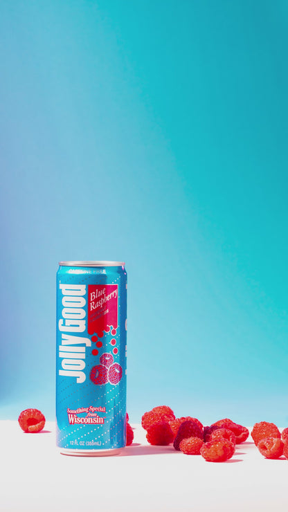 GIFs (5-Pack)
