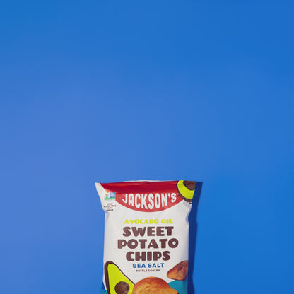 GIFs (5-Pack)