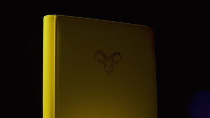 Product How-To Video