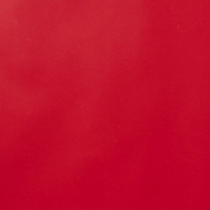 GIFs (5-Pack)