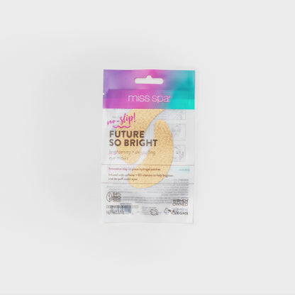 GIFs (5-Pack)