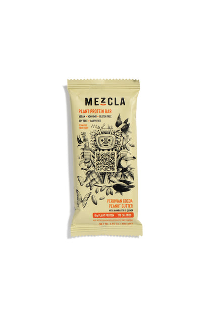 Products on White