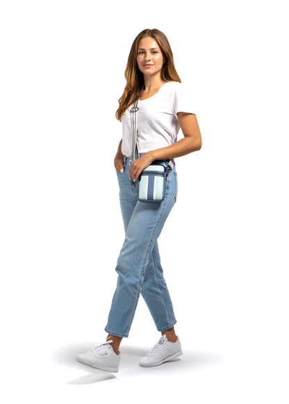 BUY 10 Model Photos - GET 10 Styled Photo50% OFF!