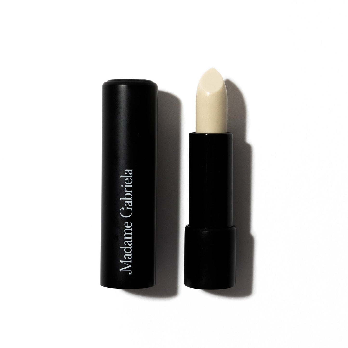 Products on White
